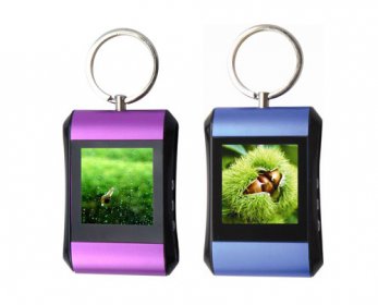 Digital Picture Frames OEM-Design-Delicated-Photo-Keychains-ok.jpg