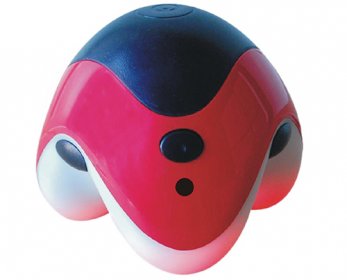 Health Care Products minimassager2._mimo-mini-powerful-full-body-usb-massager-handy-portable-ok.jpg