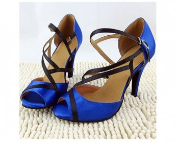 Dance Shoes 51.jpg