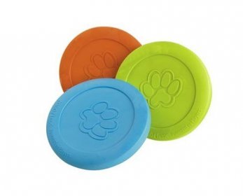 Pet Toys Silicone-Pet-Products-123-ok.jpg
