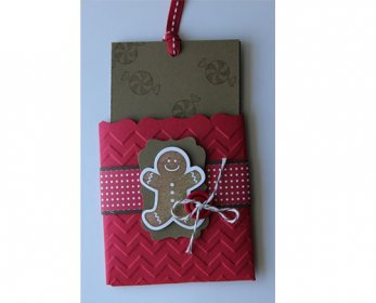 Christmas Stationery 837ee5c4dcc8a1791a33ac46a8f608c4-ok.jpg