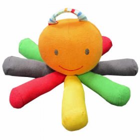 Toys for Baby 1872301.jpg