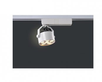 Commercial Lighting Projects 10.jpg