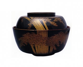 Lacquerware lacquerware-ok.jpg