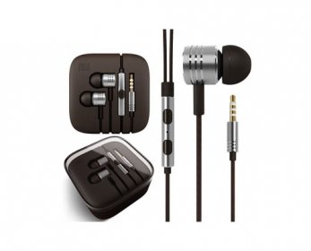 fone-13.jpg