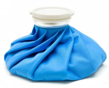 Medical Supplies soft-blue-ice-pack-isolated-on-white-ok.jpg