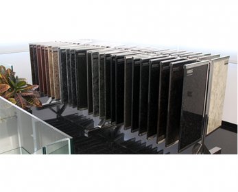 catalog-ok.jpg