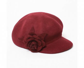 Hats & Caps afd00b72fb026465ccdf3aeedad1_700_700-ok.jpg