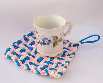 Woven Crafts 6a011570601a80970b016302ca4c43970d-ok.jpg