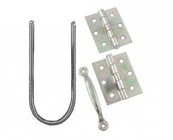 General Hardware 29.jpg