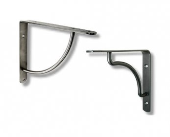 General Hardware 1.jpg
