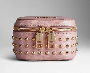 Ladies' Handbags 7.jpg