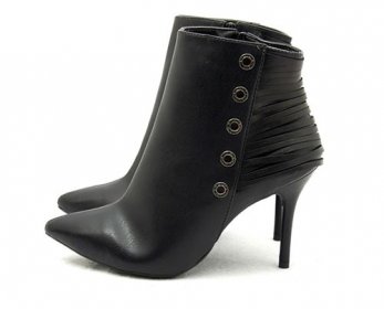 Boots 24.jpg