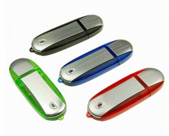 Computers pen-drive-3.jpg