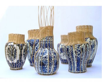 Wicker Crafts studio-daniel-etsy-fresh-shop-1-ok.jpg