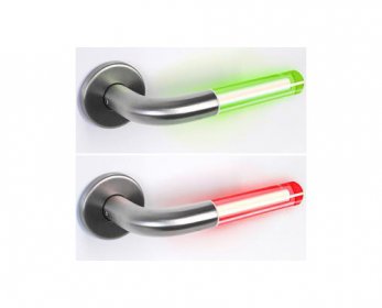 Construction Hardware 63.jpg