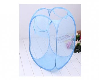 Laundry Products 9.jpg