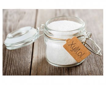 Chewing Gum Bases - Xylitol xylitol-1.jpg