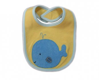 cod.1886-baby items cod.1886-baby-items.jpg