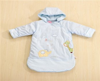 cod.1913-baby items cod.1913-baby-items.jpg