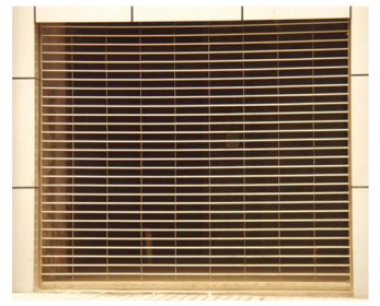 Doors, Windows & Sunrooms cod.733-door-ok.jpg