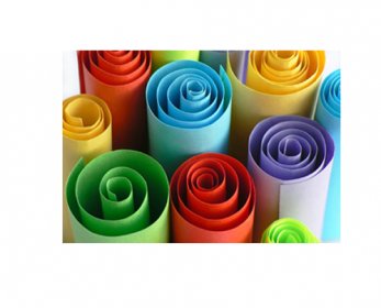 Packaging & Printing Materials paper-ok.jpg