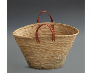 Shopping Bags 438eb728a21c22b481ed15fae34cf9e1-ok-ok.jpg
