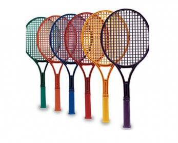 Tennis page11_blog_entry0-racket-ok.jpg