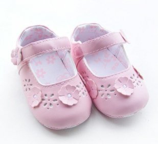 Baby Shoes Free-Shipping-1pairs-lot-White-Pink-Leather-Children-font-b-Shoes-b-font-Beautiful-font-b.jpg
