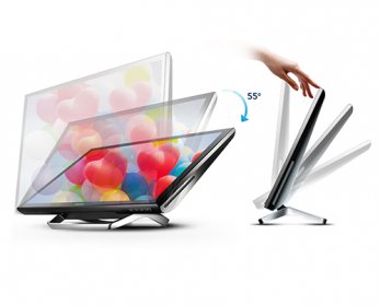 monitor-4.jpg