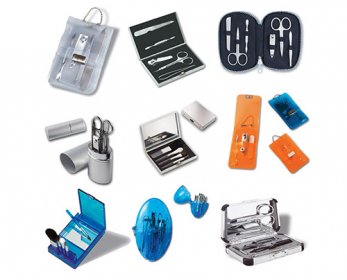 Beauty Supplies 26.jpg