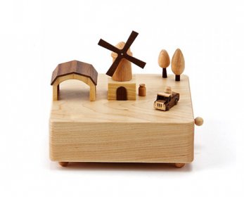 Music Boxes Jeancard-Wooderful-Life-Music-Box-Malaysia52d7708b9c043d9eaa35-ok.jpg