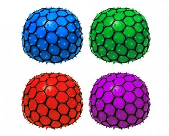 Other Toys & Hobbies neon-mesh-squishy-ball-stress-ball_1-ok.jpg