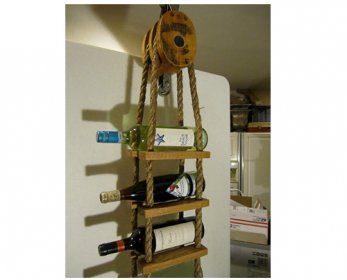 Nautical Gifts da15f02520fb16455fca3180d23a1e1e-ok.jpg