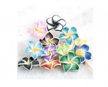 Clay Crafts 120pcs-20mm-mixed-color-Polymer-clay-flower-craft-nail-art-decoration-1pc-tweezer-for-gift-free-ok.jpg