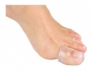 Shoe Parts & Accessories 8.jpg