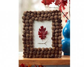 Natural Crafts crafts-with-natural-materials-30-decorating-ideas-with-tassels-2-239-ok.jpg