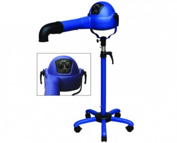 Pet Cleaning & Grooming Products xPower-B18-Pet-Grooming-Stand-Dryer-with-heater_a_-ok.jpg
