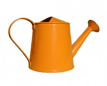 Garden Tools 23.jpg