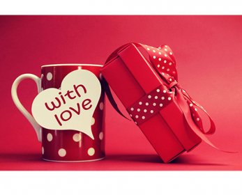 Holliday Gifts & Decorations valentines_day_love_mug_gifts-ok.jpg