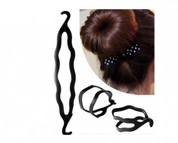 Hair Accessories HTB1bMZbFVXXXXaUXXXXq6xXFXXXd-ok.jpg