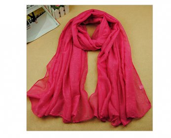 Scarves & Shawls 36.jpg