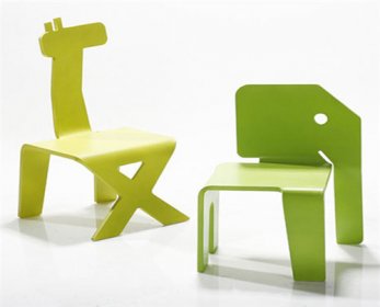 Furniture & Furnishings cod.450-chair.jpg