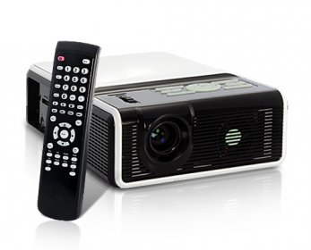 Home Video and Theather HD-LED-Projector-Built-in-DVD-Player-120-Lumens-800-1-ok.jpg