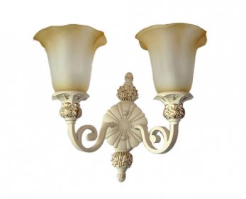 Outdoor Lighting 12.jpg