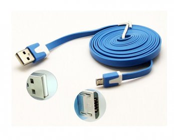 USB-Cable-for-Mobile-Charging-Cable-ok.jpg