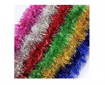 Christmas Garland images-ok.jpg