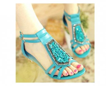 Sandals 30.jpg