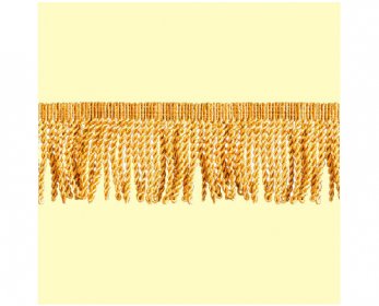 Apparel Accessories & Tools Tassel-and-Fringe-0390-0110-ok.jpg