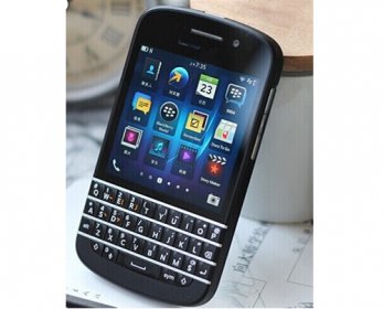 Cell Phones Cell-Phone-Smart-Mobile-Phone-Q10-ok.jpg
